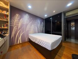 Blk 786 Choa Chu Kang Drive (Choa Chu Kang), HDB 4 Rooms #532801731